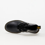 Tenisky Dr. Martens 1460 Black Danuibo EUR 37