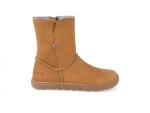 Koel čižmy Koel4kids Dina Warm Miel 08T010.232-560 28 EUR