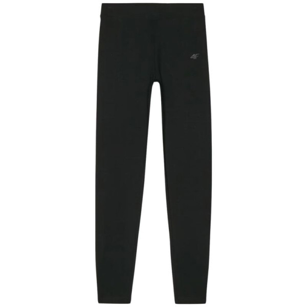 Legíny 4F CAS F195 W 4FWMM00TTIGF195 20S ženy XS