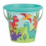 Androni Kýblik dinosaurus /priemer 17 cm/ od 12 mesiacov