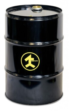 Kvapalina do umývacích stolov Amstutz Solvana 30 - 50 l EG11493050