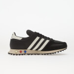 Tenisky adidas La Trainer Og Made In La Core Black/ Ftw White/ Carbon EUR 45 1/3