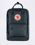 Fjällräven Kanken Laptop 15" 560 Navy