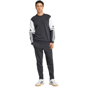Mikina adidas Squadra 25 Sweat Crew M JE2780 muži M
