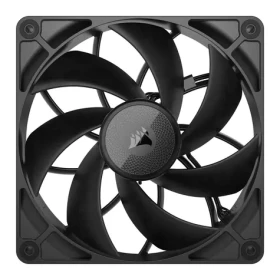 Corsair iCUE LINK RX140 Max čierna / 140 mm / 36 dB @ 1600 RPM / 103 CFM / PWM (CO-9051043-WW)