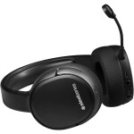 SteelSeries Arctis 1 čierne (61512)