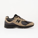 Tenisky New Balance 2002R Stoneware/ Castlerock EUR 46.5