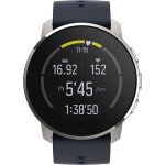 Suunto 9 Peak