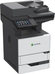 Lexmark MX721ade (25B0200)