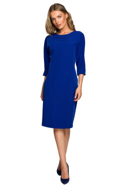 Denné šaty model 171168 Stylove XXL