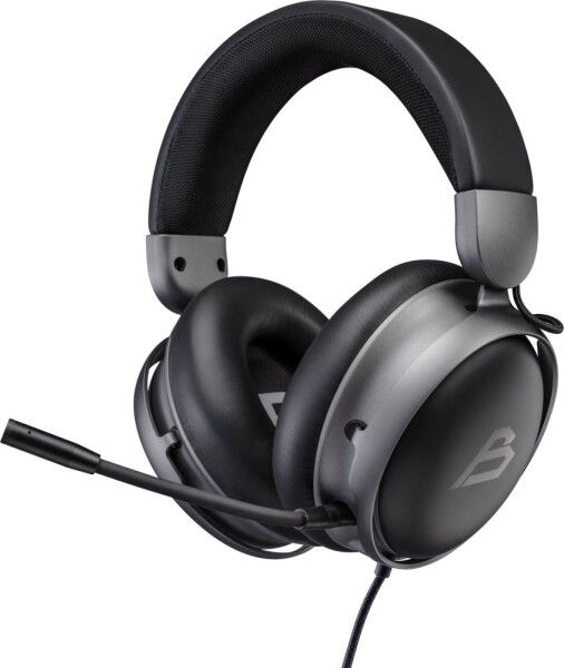Yealink Blackstorm Patrol gaming headset