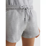 Dámske kraťasy SHORT UW0UW01351004 Tommy Hilfiger