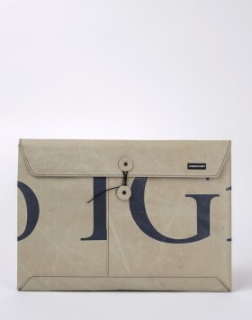 FREITAG F421 Sleeve for Laptop 15''