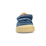 Igor Berlin Jeans nízke barefoot tenisky 28 EUR