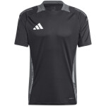 Tričko adidas Tiro 24 Competition Training M IL8260 pánske M
