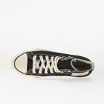 Tenisky Converse Chuck Taylor All Star Black/ Egret/ Egret EUR 43