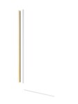 Sprchová zástena walk-in 90 cm SAT Walk-In SATBWI90KSPRMO SATBWI90KSPRMO