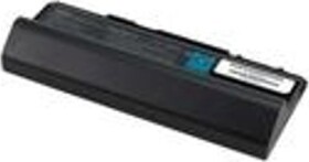 Toshiba Battery Li-Ion 6 Cell 6140 Mah