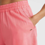 Plážové šortky O'Neill Amiri W 92800613086 M