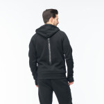 Mikina Elbrus Rufo II M M