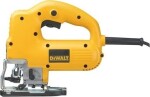 Dewalt DW341K 550 W