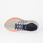 Tenisky New Balance Fresh Foam X More v6 Reflection/ Blue Oyster/ Tangerine Heat EUR 46.5
