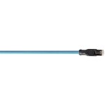 LAPP 2171092 RJ45 sieťové káble, prepojovacie káble 2 m 1 ks; 2171092