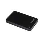 INTENSO Memory Case (6021512)