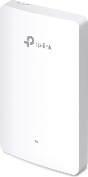 TP-Link EAP225-Wall