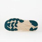 Tenisky Hoka® W Clifton 10 Birch/ Alabaster EUR 36 2/3