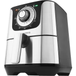 Philco PHAF 3500 / Teplovzdušná fritéza / 1500W / 3.5L / 80°C - 200°C (8590669309863)