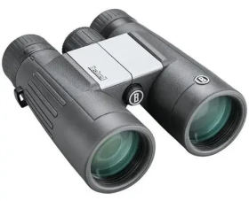 Bushnell PowerView 2.0 10x42 MC / Binokulárny ďalekohľad / Multipovlakovaná optika (PWV1042)