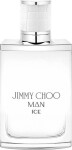 Jimmy Choo Man Ice EDT ml