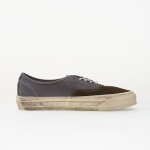 Tenisky Vans LX Authentic 44 Aged Coal/ Steel EUR 38.5