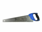 GEKO Ručná píla na drevo 450mm (G33111)
