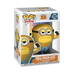 Funko POP! Movies: DM4 - Super Dave
