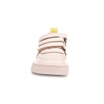 Bundgaard Coda Old Rose celoročné barefoot topánky 28 EUR