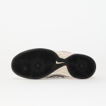 Tenisky Nike W T90 Se Pale Ivory/ Black-Pale Ivory-Black-Elemental Gold EUR 40