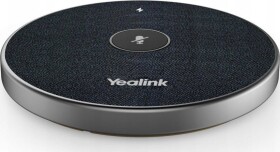 Yealink Video Conferencing -