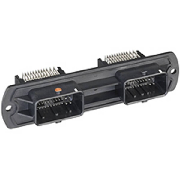 Molex konektor do DPS 36638-0011 1 ks Bulk; 36638-0011