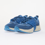 Jordan Trunner O/S Blue Beyond/ Soft Pearl-True Blue 5