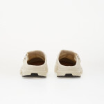 Tenisky Salomon Rx Slide 3.0 Nomad Vanilla Ice/ Almond Milk/ Black EUR 41 1/3