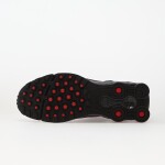 Tenisky Nike Shox Ride 2 Pencil Point/ Black-Anthracite-Fire Red EUR 42.5