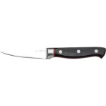 Lamart Shapu Nôž lúpací 8 cm / nerez / ABS plast (42003911)