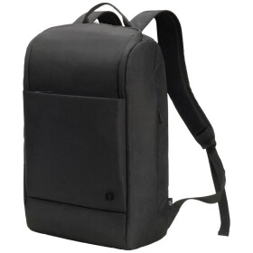 Dicota Eco Backpack MOTION D31874-RPET13 15.6”