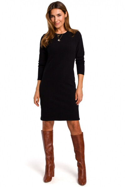 Denné šaty model 135269 Stylove XXL