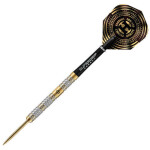 Šípky Harrows Magnum 97% 50th Anniversary Edition steeltip 21 g