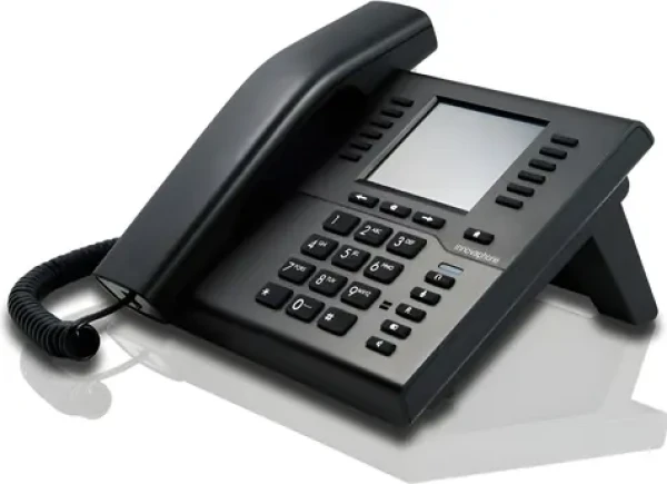 Innovaphone IP112 / IP telefón (01-00112-001)