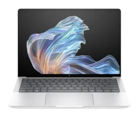 HP EliteBook X G1a 14 strieborná / 14" 2.8KT / RYZEN AI 9 HX PRO 375 2.0GHz / 64GB / 2TB SSD / AMD Radeon 890M / W11P (B9ZV3ET)