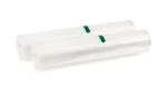 Emerio vákuovacia rolka 28 cm x 5 m / Vákuovacia rolka / 2 ks / Priehľadná (PART-131445)
